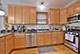 1339 N Artesian Unit 2, Chicago, IL 60622