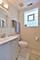1339 N Artesian Unit 2, Chicago, IL 60622
