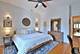 1339 N Artesian Unit 2, Chicago, IL 60622
