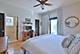 1339 N Artesian Unit 2, Chicago, IL 60622