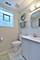 1339 N Artesian Unit 2, Chicago, IL 60622