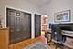 1339 N Artesian Unit 2, Chicago, IL 60622