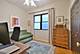 1339 N Artesian Unit 2, Chicago, IL 60622
