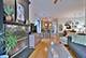 1339 N Artesian Unit 2, Chicago, IL 60622