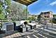 1339 N Artesian Unit 2, Chicago, IL 60622
