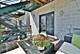 1339 N Artesian Unit 2, Chicago, IL 60622