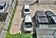 1339 N Artesian Unit 2, Chicago, IL 60622
