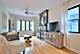 1339 N Artesian Unit 2, Chicago, IL 60622