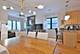 1339 N Artesian Unit 2, Chicago, IL 60622