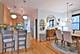 1339 N Artesian Unit 2, Chicago, IL 60622