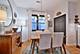 1339 N Artesian Unit 2, Chicago, IL 60622