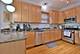 1339 N Artesian Unit 2, Chicago, IL 60622