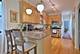1339 N Artesian Unit 2, Chicago, IL 60622