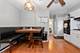 4511 W Howdy, Alsip, IL 60803