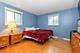 4511 W Howdy, Alsip, IL 60803
