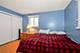 4511 W Howdy, Alsip, IL 60803