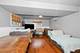 4511 W Howdy, Alsip, IL 60803