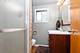 4511 W Howdy, Alsip, IL 60803