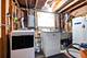 4511 W Howdy, Alsip, IL 60803