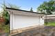 4511 W Howdy, Alsip, IL 60803