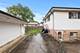 4511 W Howdy, Alsip, IL 60803