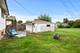 4511 W Howdy, Alsip, IL 60803