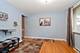 4511 W Howdy, Alsip, IL 60803
