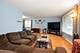 4511 W Howdy, Alsip, IL 60803