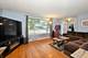 4511 W Howdy, Alsip, IL 60803