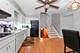 4511 W Howdy, Alsip, IL 60803