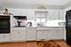 4511 W Howdy, Alsip, IL 60803