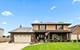 1130 N Thatcher, Addison, IL 60101