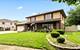 1130 N Thatcher, Addison, IL 60101