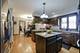 1130 N Thatcher, Addison, IL 60101