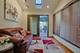 1130 N Thatcher, Addison, IL 60101