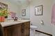 1130 N Thatcher, Addison, IL 60101