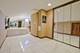1130 N Thatcher, Addison, IL 60101