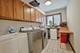 1130 N Thatcher, Addison, IL 60101