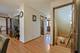 1130 N Thatcher, Addison, IL 60101