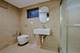 1130 N Thatcher, Addison, IL 60101