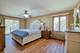 1130 N Thatcher, Addison, IL 60101