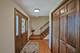 1130 N Thatcher, Addison, IL 60101