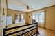 1130 N Thatcher, Addison, IL 60101