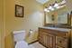 1130 N Thatcher, Addison, IL 60101