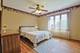1130 N Thatcher, Addison, IL 60101