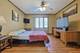 1130 N Thatcher, Addison, IL 60101