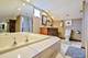 1130 N Thatcher, Addison, IL 60101