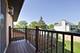 1130 N Thatcher, Addison, IL 60101