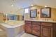 1130 N Thatcher, Addison, IL 60101