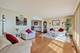 1130 N Thatcher, Addison, IL 60101